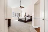 4252 Harbour Island Lane - Photo 43