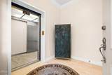 4252 Harbour Island Lane - Photo 8