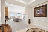 4252 Harbour Island Lane - Photo 10