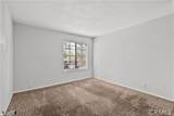 2554 Olive Drive - Photo 14