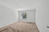 2554 Olive Drive - Photo 19