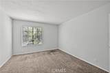 2554 Olive Drive - Photo 21