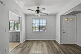 2554 Olive Drive - Photo 8