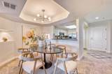 4755 Templeton Street - Photo 5