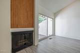 22239 Erwin Street - Photo 11