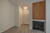 22239 Erwin Street - Photo 12