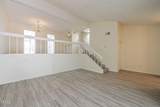 22239 Erwin Street - Photo 13