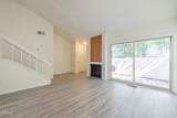 22239 Erwin Street - Photo 14