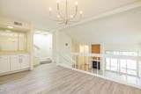 22239 Erwin Street - Photo 18