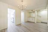 22239 Erwin Street - Photo 20