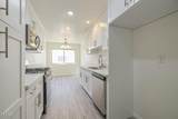 22239 Erwin Street - Photo 21