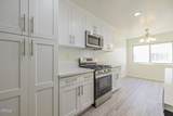 22239 Erwin Street - Photo 22