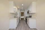 22239 Erwin Street - Photo 23