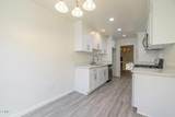 22239 Erwin Street - Photo 24