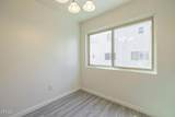 22239 Erwin Street - Photo 26
