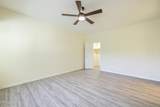 22239 Erwin Street - Photo 28