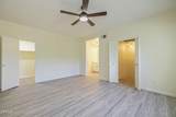 22239 Erwin Street - Photo 29