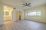 22239 Erwin Street - Photo 30