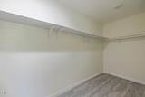 22239 Erwin Street - Photo 31