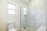 22239 Erwin Street - Photo 33