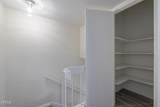 22239 Erwin Street - Photo 34