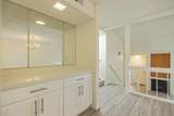 22239 Erwin Street - Photo 35