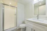 22239 Erwin Street - Photo 36