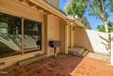 22239 Erwin Street - Photo 40