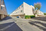 22239 Erwin Street - Photo 43