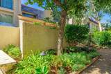 22239 Erwin Street - Photo 6