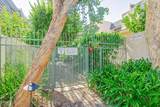 22239 Erwin Street - Photo 8