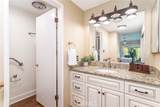 26751 Winsome Circle - Photo 13