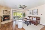 26751 Winsome Circle - Photo 3