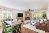 26751 Winsome Circle - Photo 4