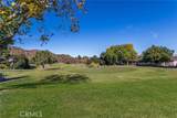 26751 Winsome Circle - Photo 44
