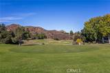 26751 Winsome Circle - Photo 46