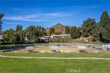 26751 Winsome Circle - Photo 47