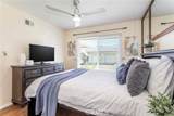 26751 Winsome Circle - Photo 9