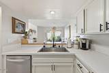 9813 Sweetwater Lane - Photo 12