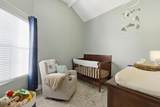 9813 Sweetwater Lane - Photo 15