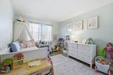 9813 Sweetwater Lane - Photo 16