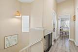 9813 Sweetwater Lane - Photo 22