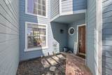 9813 Sweetwater Lane - Photo 26