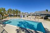 9813 Sweetwater Lane - Photo 29