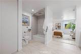 5301 Balboa Boulevard - Photo 12