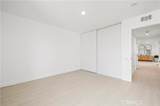5301 Balboa Boulevard - Photo 13