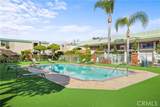 5301 Balboa Boulevard - Photo 14