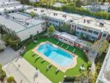 5301 Balboa Boulevard - Photo 15