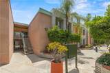 5301 Balboa Boulevard - Photo 16