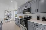 5301 Balboa Boulevard - Photo 3